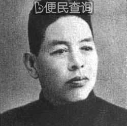 红军与西北军握手言和