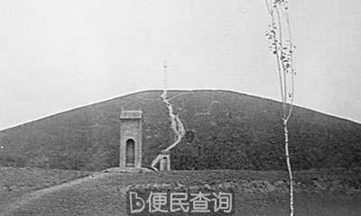 汉武帝刘彻登基