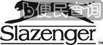 英国电影导演史莱辛格出生